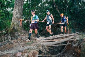 BIB: 
                            <button type="button" onclick="openModal(27312806)" class="btn btn-primary btn-sm float-right btn-popup" data-toggle="modal" data-target=".modal-high-quality">
                        <i class="fas fa-shopping-cart"></i> Add to Cart
                    </button>
                                            <button type="button" onclick="isThisMe(27312806, true)" class="btn btn-success btn-sm float-right btn-popup btn-isme hidden" data-toggle="tooltip" data-placement="bottom" title="นี่คือรูปของคุณใช่ไหม คลิกที่นี่เพื่อเอาเข้าอัลบั้ม">
                        <i class="fas fa-plus"></i> Add to album
                    </button>
                    <button type="button" onclick="isThisMe(27312806, false)" class="btn btn-warning btn-sm float-right btn-popup btn-isnotme hidden">
                        <i class="fas fa-ban"></i> Remove from album
                    </button>